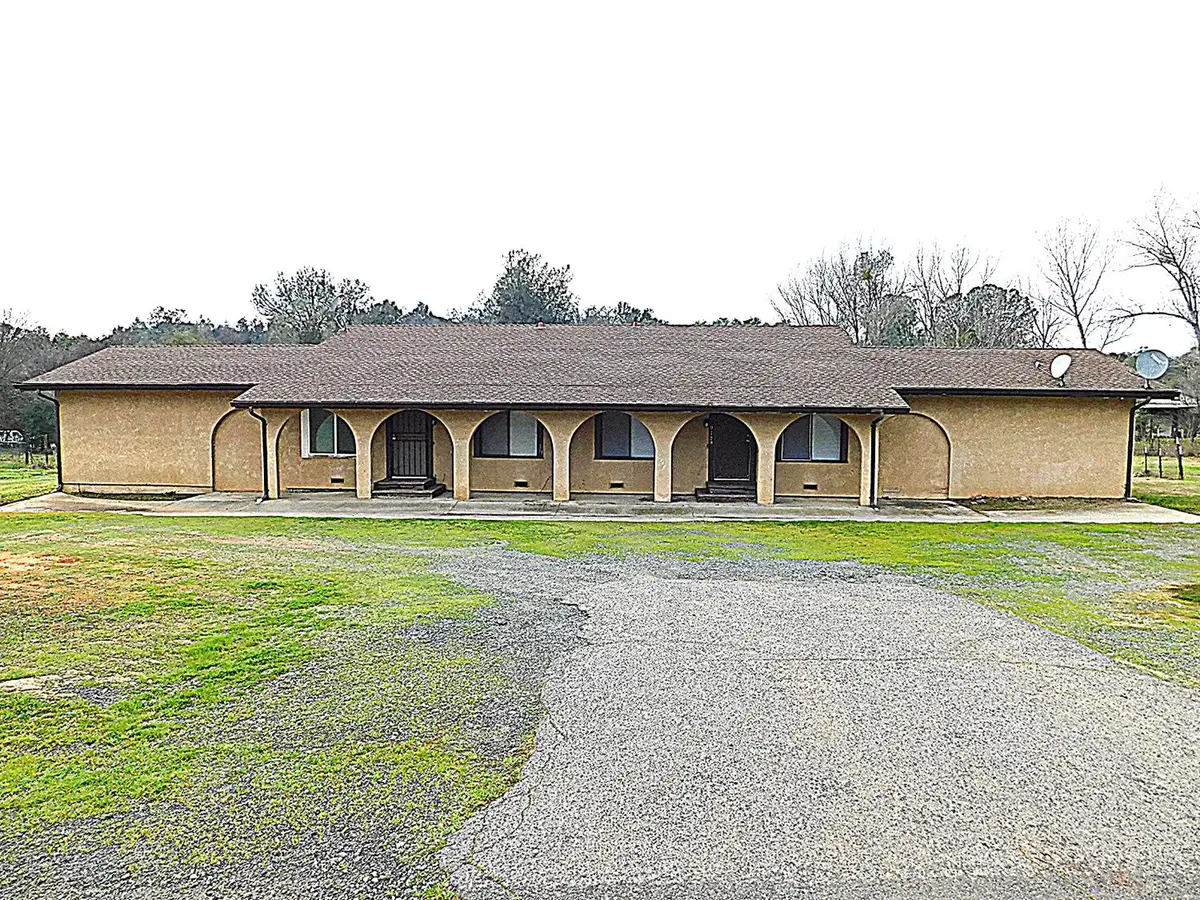 912 Feather Drive, Copperopolis, CA 95228 - #1