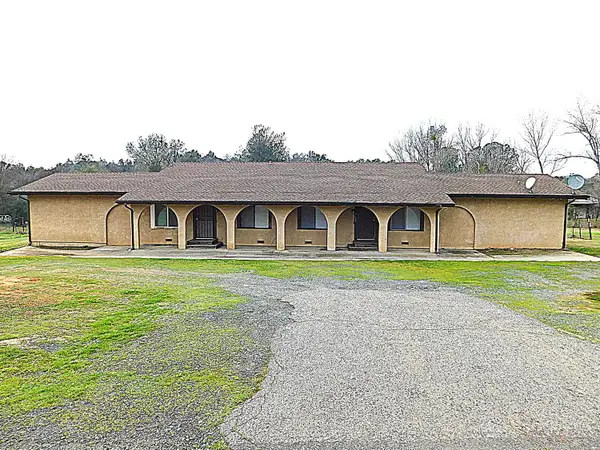 912 Feather Drive, Copperopolis, CA 95228