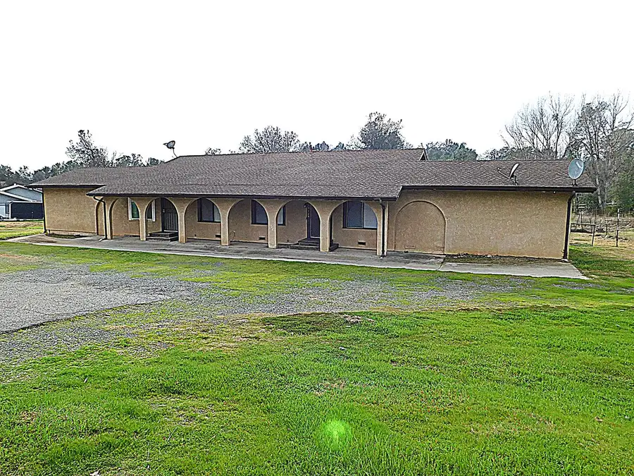 912 Feather Drive, Copperopolis, CA 95228 - #2