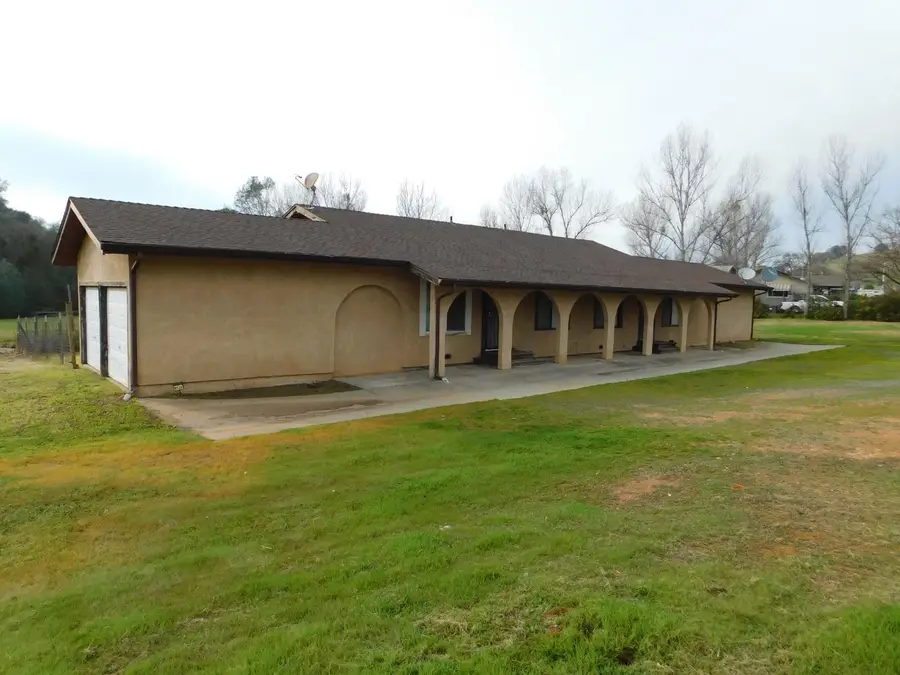 912 Feather Drive, Copperopolis, CA 95228 - #3