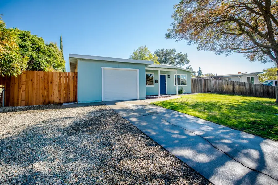 6 Dawn Drive, Woodland, CA 95695 - #3