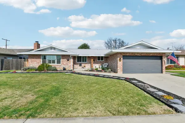 525 Connie Street, Lodi, CA 95240