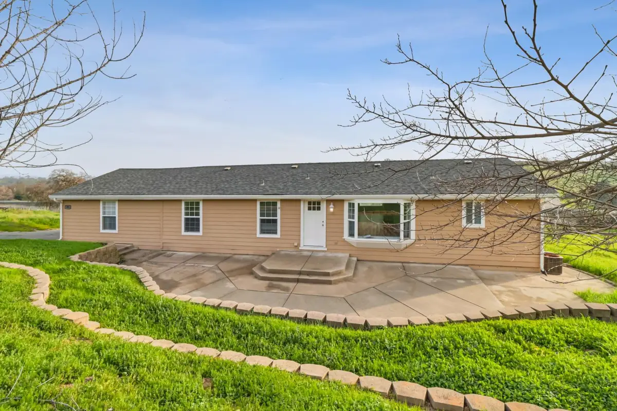 3814 Lakeview Drive, Ione, CA 95640 - Image #1