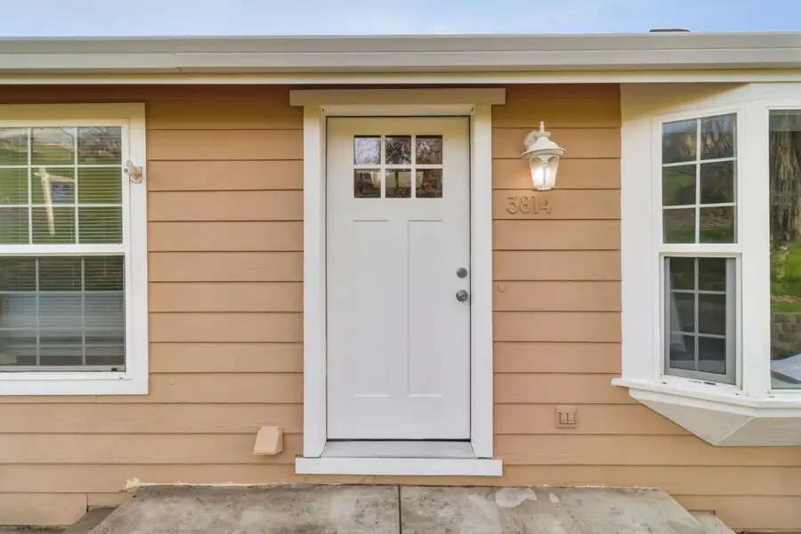 3814 Lakeview Drive, Ione, CA 95640 - Image #2