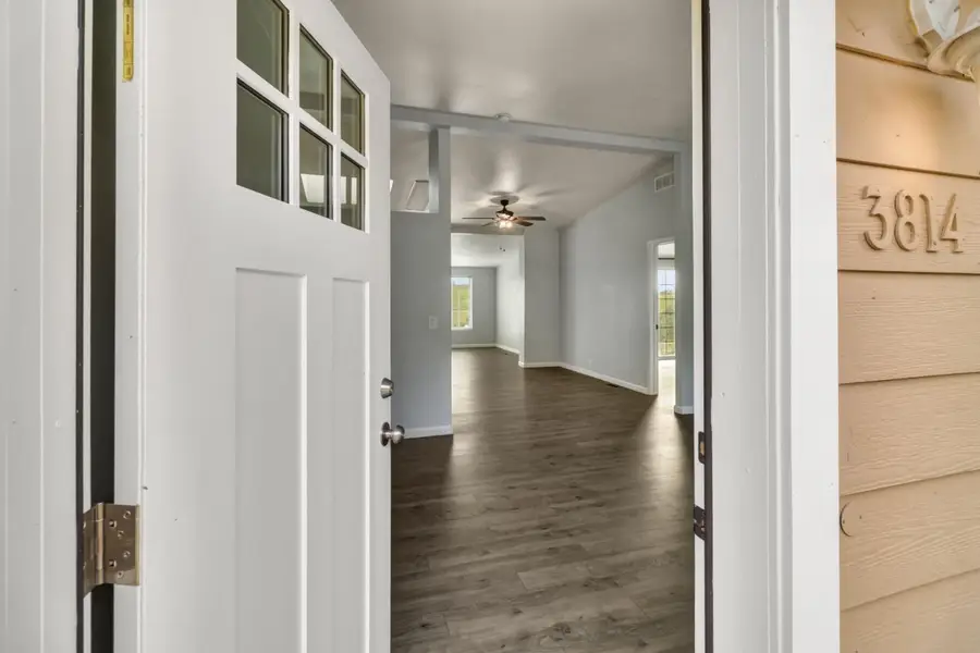 3814 Lakeview Drive, Ione, CA 95640 - Image #3