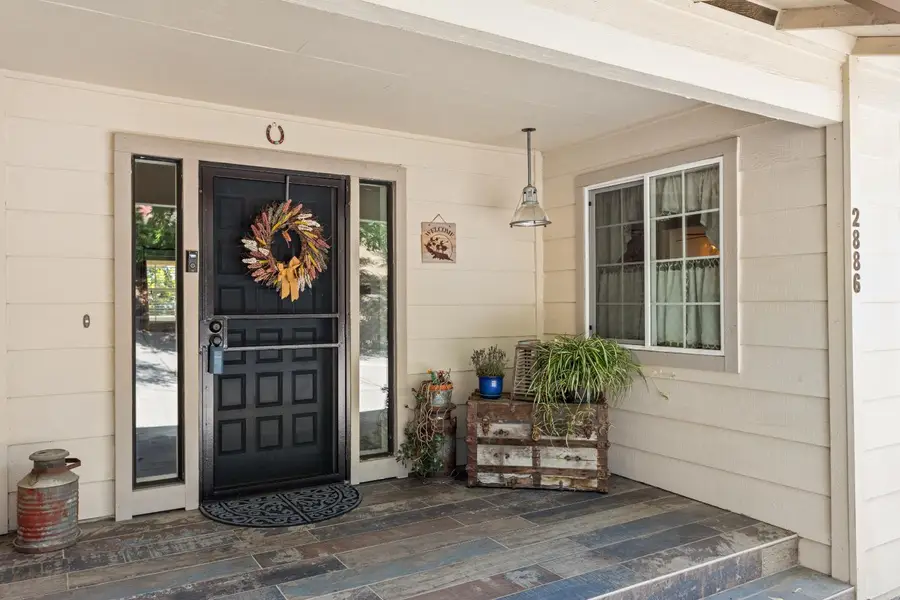 2886 Knollwood Drive, Cameron Park, CA 95682 - #3