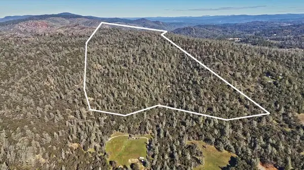 0 Troost Trail, North San Juan, CA 95960