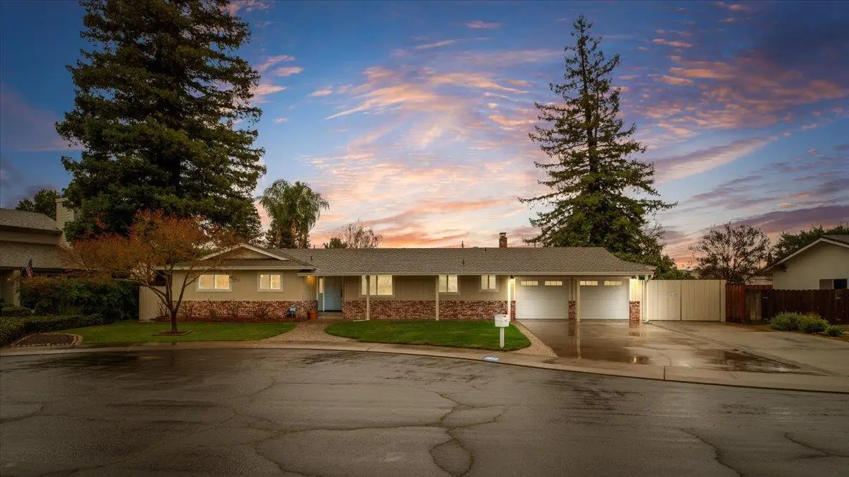 1912 Scarborough Court, Modesto, CA 95355 - #1