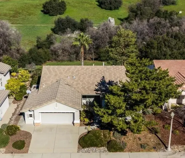 2332 Monument Drive, Lincoln, CA 95648