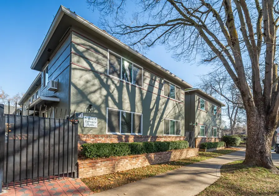 2811 F Street, Sacramento, CA 95816 - Image #3