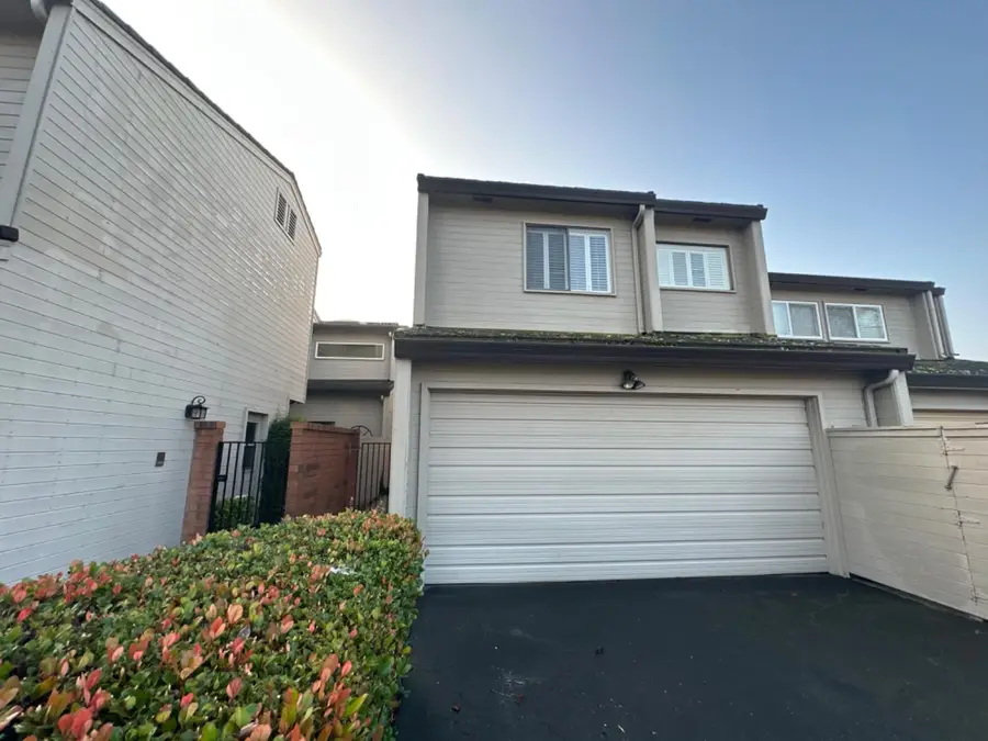 5013 Gadwall Circle, Stockton, CA 95207 - #2