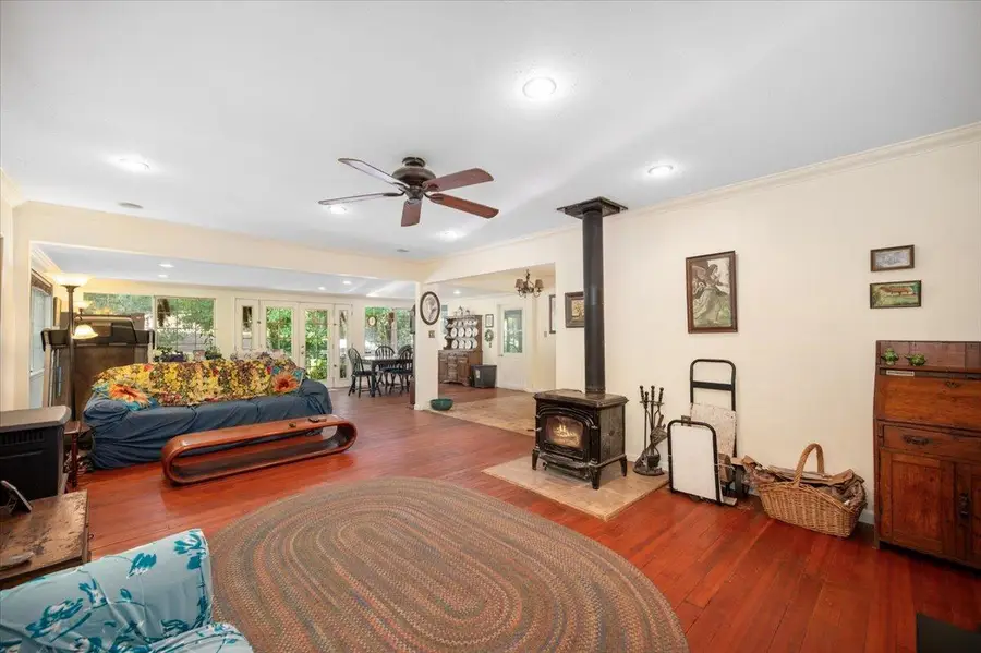 9086 La Porte Road, Brownsville, CA 95919 - #2