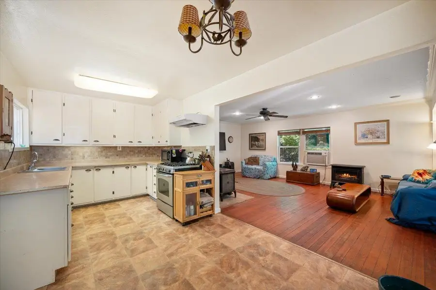 9086 La Porte Road, Brownsville, CA 95919 - #3