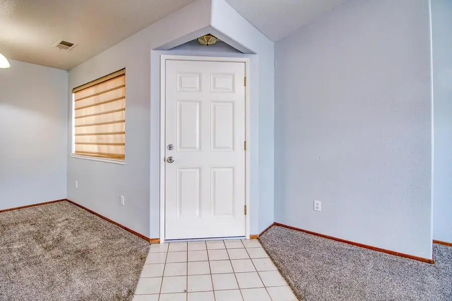 900 W Canal Drive #114, Turlock, CA 95380 - #3