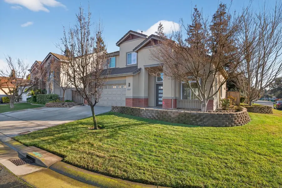 3672 Mammoth Cave Circle, Stockton, CA 95209 - Image #2