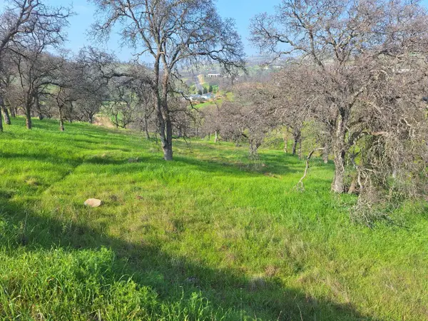 9000 Capullo Circle, La Grange, CA 95329