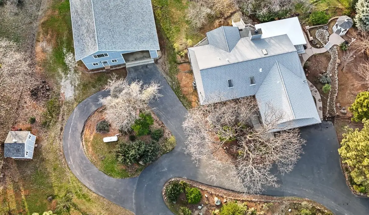 3510 El Grande Court, Shingle Springs, CA 95682 - Image #1