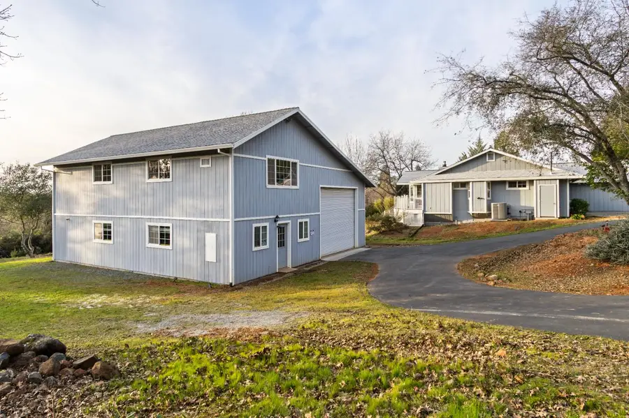 3510 El Grande Court, Shingle Springs, CA 95682 - Image #3