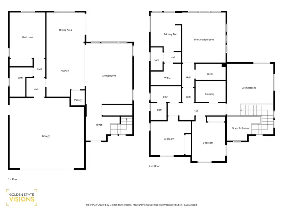706 Wagon Trail Way, Rocklin, CA 95765 - #2