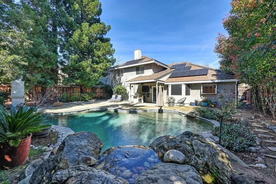 4727 Copperfield Circle, Granite Bay, CA 95746 - #2