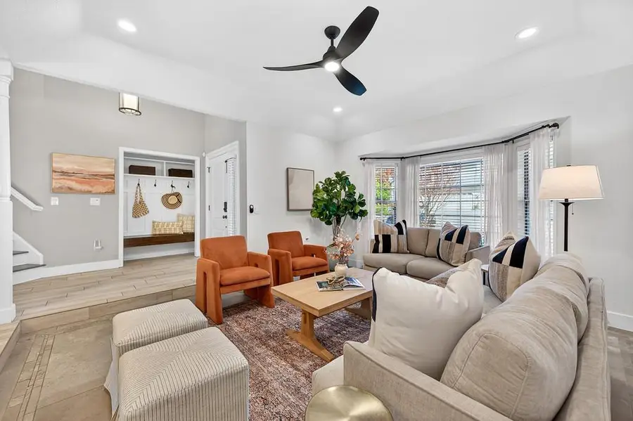 4727 Copperfield Circle, Granite Bay, CA 95746 - #3