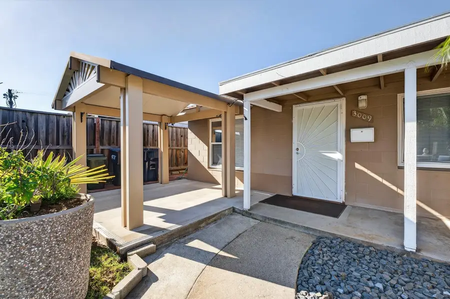 3009 Howe Avenue, Sacramento, CA 95821 - Image #2