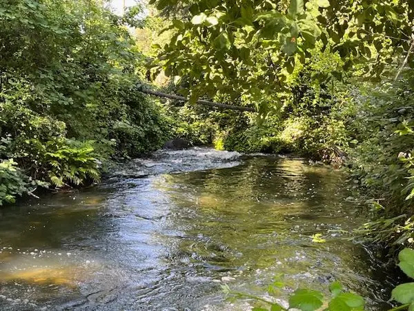 0 Crestview Drive, Murphys, CA 95247