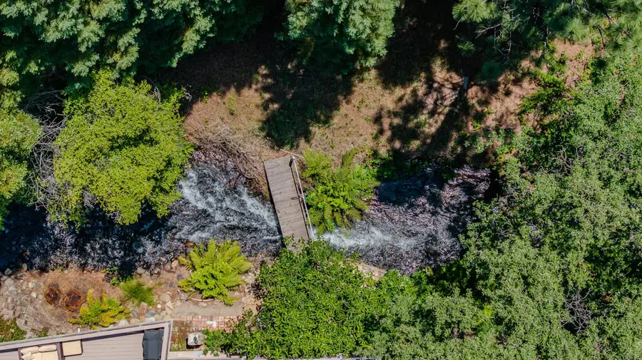 0 Crestview Drive, Murphys, CA 95247 - #2