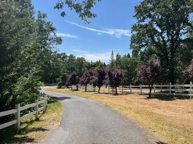 0 Crestview Drive, Murphys, CA 95247 - #3