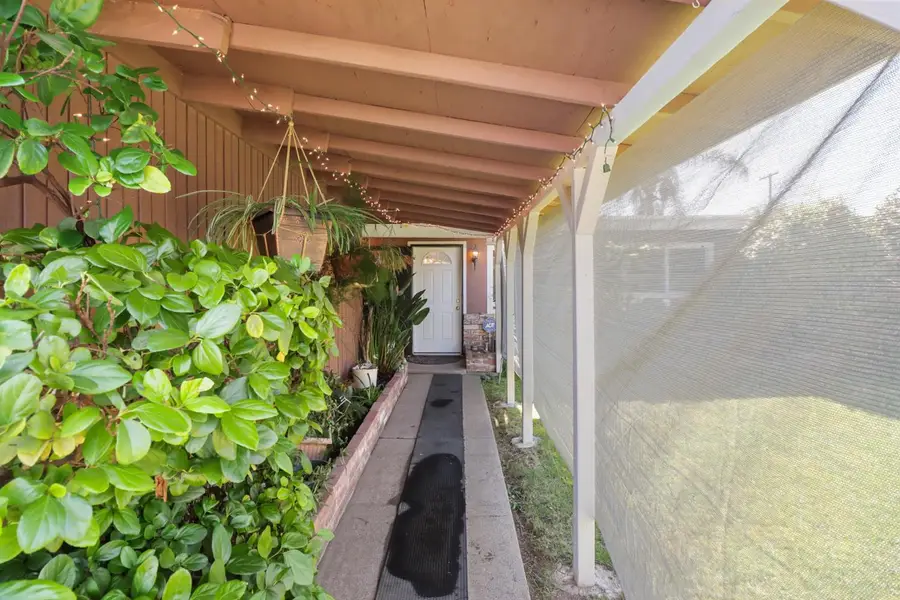 6505 Channing Drive, North Highlands, CA 95660 - #3