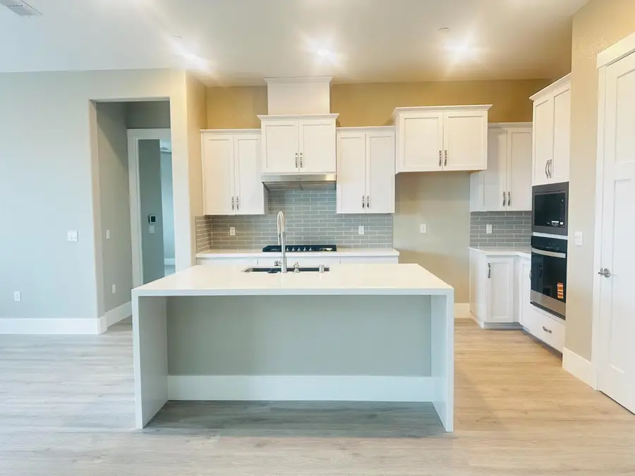 11565 Lagarto Way, Rancho Cordova, CA 95742 - #2