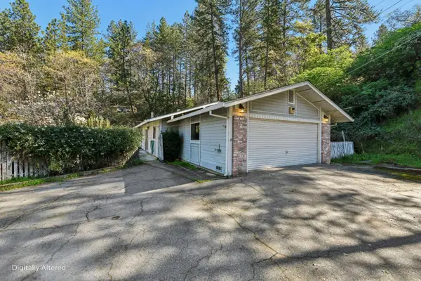 1002 Pardi Way, Placerville, CA 95667