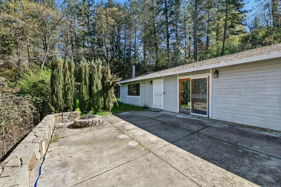 1002 Pardi Way, Placerville, CA 95667 - #2