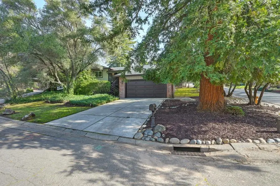 4900 Stonewood Court, Fair Oaks, CA 95628 - Image #1