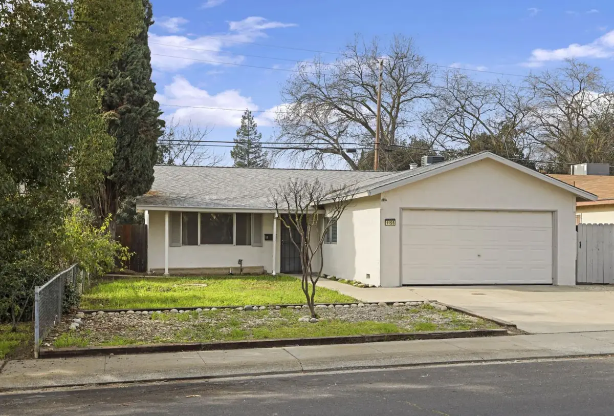 1155 Lorene Avenue, Manteca, CA 95336 - Image #1
