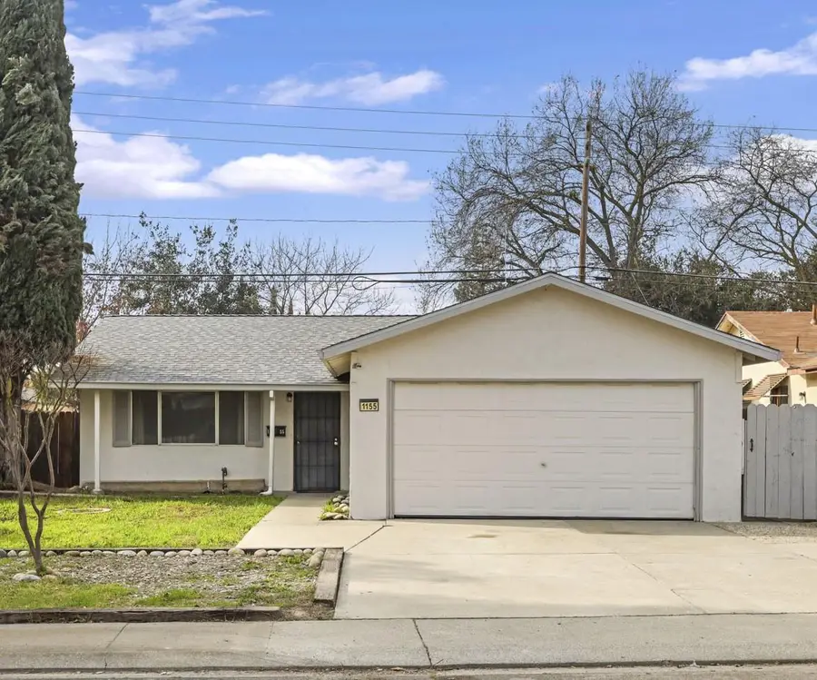1155 Lorene Avenue, Manteca, CA 95336 - Image #2