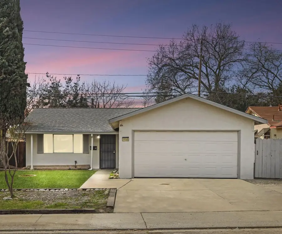 1155 Lorene Avenue, Manteca, CA 95336 - Image #3