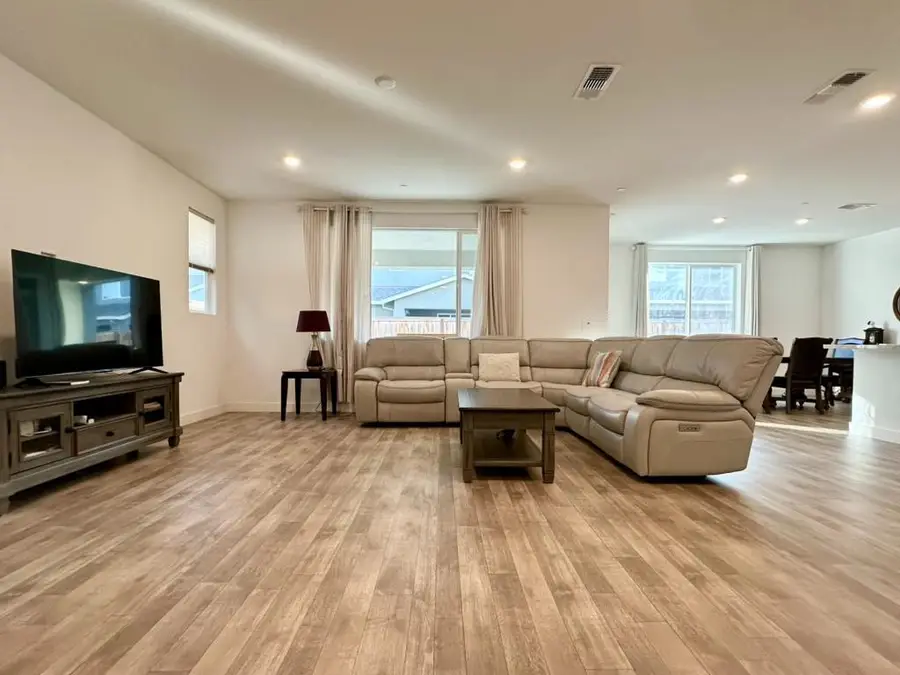 1770 Flaxen Ct, Manteca, CA 95337 - #3