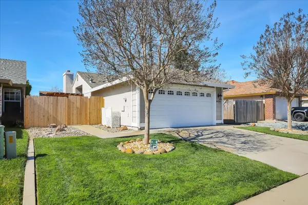 9478 Dunkerrin Way, Elk Grove, CA 95758
