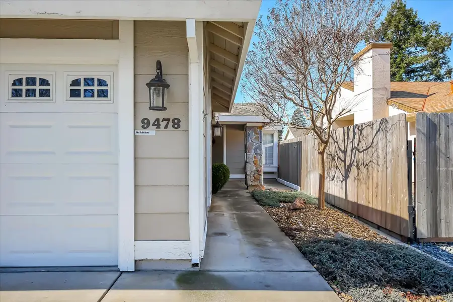 9478 Dunkerrin Way, Elk Grove, CA 95758 - #3