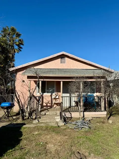 3413 20th Avenue, Sacramento, CA 95820 - Image #1