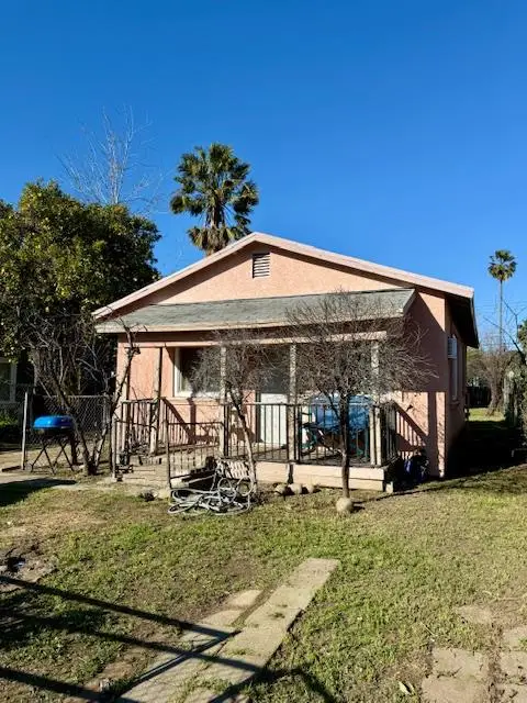 3413 20th Avenue, Sacramento, CA 95820 - Image #3