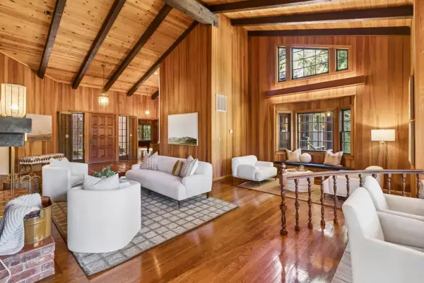 5957 Sarah Court, Carmichael, CA 95608