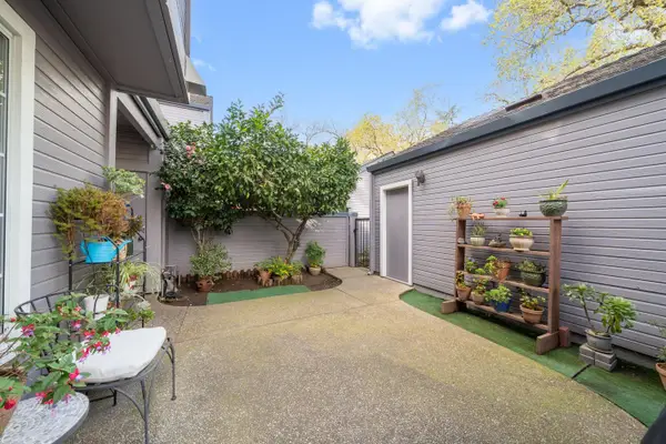 4112 Alex Lane, Carmichael, CA 95608