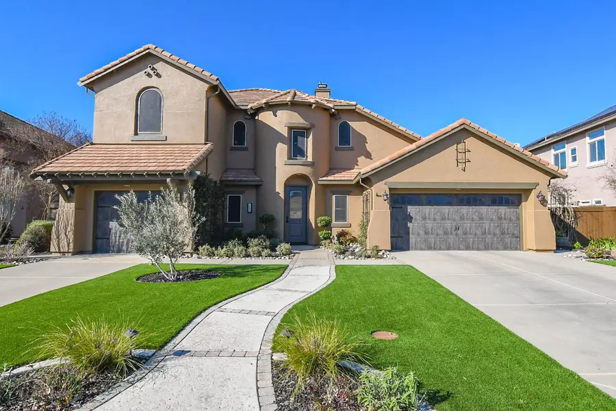 18176 Gadwall Street, Woodland, CA 95695 - #3