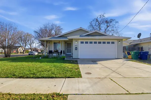 712 5th Avenue, Gustine, CA 95322