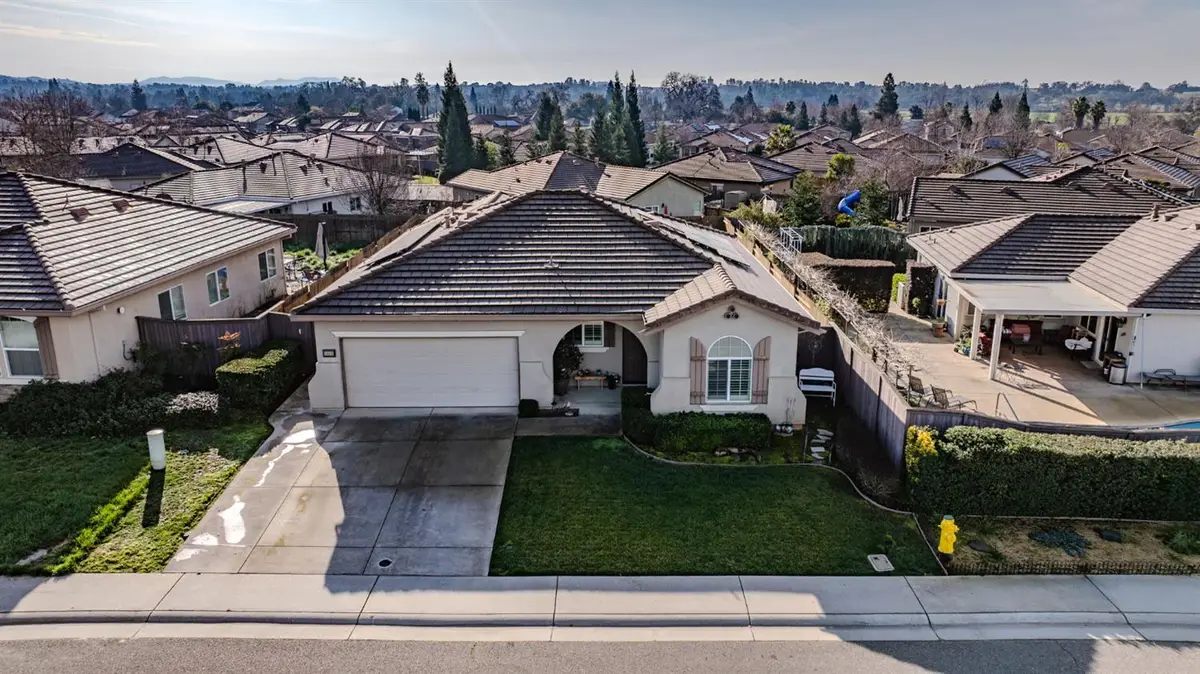 1028 Shakeley Lane, Ione, CA 95640 - Image #1