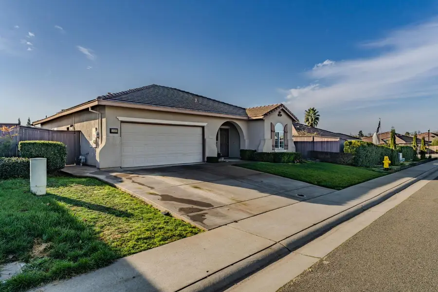 1028 Shakeley Lane, Ione, CA 95640 - Image #3