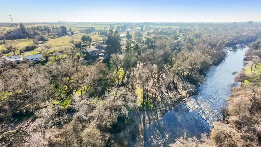 13355 Lancaster Road, Oakdale, CA 95361 - #2