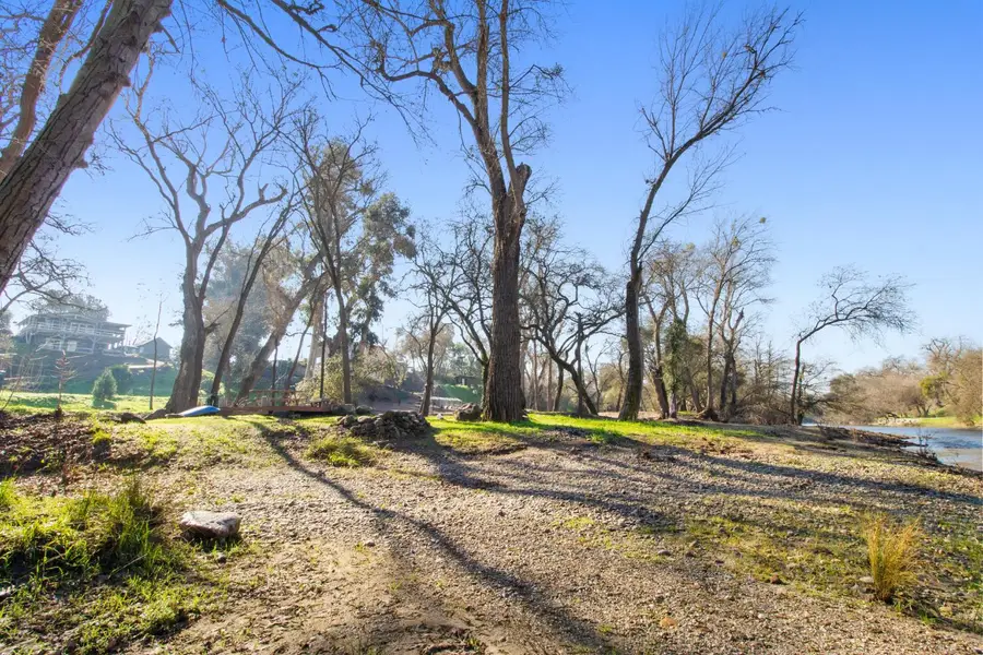 13355 Lancaster Road, Oakdale, CA 95361 - #3